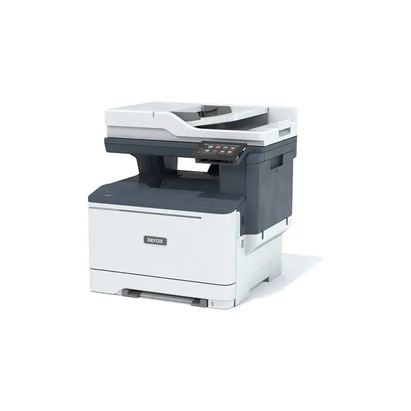 Xerox C325V - DNI - Imprimante multifonctions - couleur - laser - Legal (216 x 356 mm) (original) - ... (C325V_DNI)_1