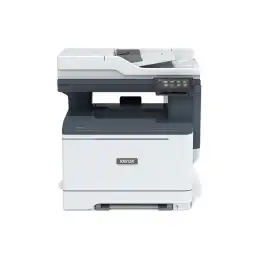 Xerox C325V - DNI - Imprimante multifonctions - couleur - laser - Legal (216 x 356 mm) (original) - ... (C325V_DNI)_3