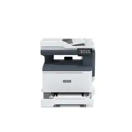 Xerox C325V - DNI - Imprimante multifonctions - couleur - laser - Legal (216 x 356 mm) (original) - ... (C325V_DNI)_4