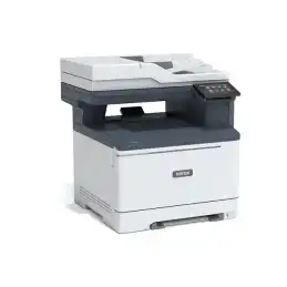 Xerox C325V - DNI - Imprimante multifonctions - couleur - laser - Legal (216 x 356 mm) (original) - ... (C325V_DNI)_5