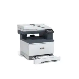 Xerox C325V - DNI - Imprimante multifonctions - couleur - laser - Legal (216 x 356 mm) (original) - ... (C325V_DNI)_6