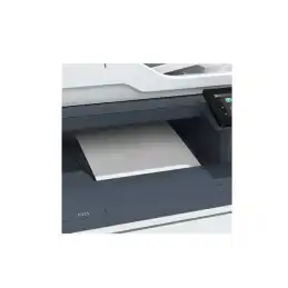 Xerox C325V - DNI - Imprimante multifonctions - couleur - laser - Legal (216 x 356 mm) (original) - ... (C325V_DNI)_8