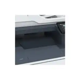 Xerox C325V - DNI - Imprimante multifonctions - couleur - laser - Legal (216 x 356 mm) (original) - ... (C325V_DNI)_11