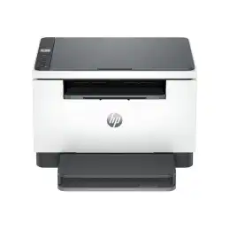 HP LaserJet MFP M234d - Imprimante multifonctions - Noir et blanc - laser - Legal (216 x 356 mm) (or... (8J9K4FB19)_2