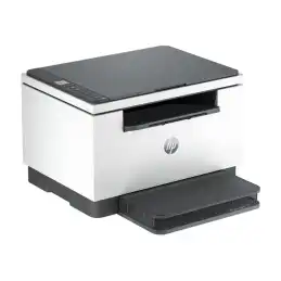 HP LaserJet MFP M234d - Imprimante multifonctions - Noir et blanc - laser - Legal (216 x 356 mm) (or... (8J9K4FB19)_3