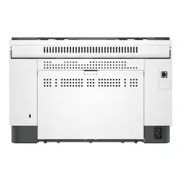 HP LaserJet MFP M234d - Imprimante multifonctions - Noir et blanc - laser - Legal (216 x 356 mm) (or... (8J9K4FB19)_6