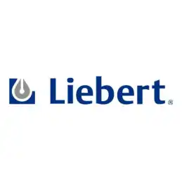 Liebert GXE - Onduleur - 50 Ah (GXE3-3000IRT2UXL)_7
