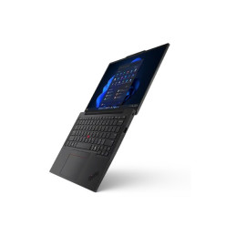 Conception de charnière à 180 degrés - Intel Core Ultra 5 - 225U - jusqu'à 4.8 GHz - Win 11 Pro - I... (21RK003YFR)_9