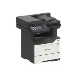 K - MX622adhe+2x550- Sht Tray+Reader+Stand (36S0930+36S3110X2+57X0301+ 35S8502)_1