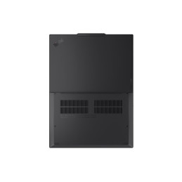 Conception de charnière à 180 degrés - Intel Core Ultra 5 - 225U - jusqu'à 4.8 GHz - Win 11 Pro - I... (21RK003YFR)_11