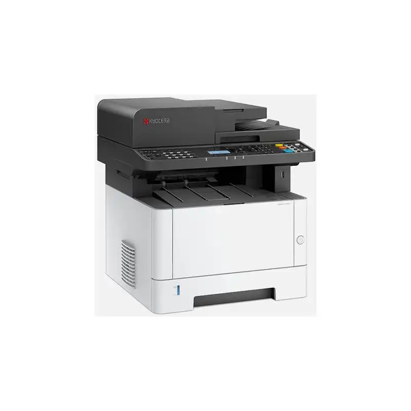 Kyocera ECOSYS MA4000x - Imprimante multifonctions - Noir et blanc - laser - Legal (216 x 356 mm) -... (110C143NL0)_1