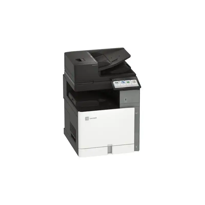 Lexmark CX962se - Imprimante multifonctions - couleur - laser - A3 - Ledger (support) - jusqu'à 45 ppm... (20L8260)_1