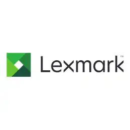 Lexmark CX962se - Imprimante multifonctions - couleur - laser - A3 - Ledger (support) - jusqu'à 45 ppm... (20L8260)_2