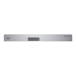 Cisco FirePOWER 1120 Next-Generation Firewall - Firewall - 1U - rack-montable (FPR1120-NGFW-K9)_1