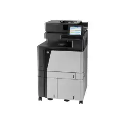 HP Lj Ent flow MFP M880z+ (A2W76AB19)_1