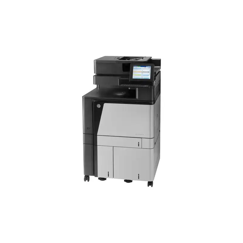 HP Lj Ent flow MFP M880z+ (A2W76AB19)_1