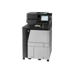 HP Lj Ent flow MFP M880z+ (A2W76AB19)_2