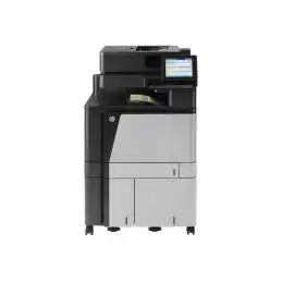 HP Lj Ent flow MFP M880z+ (A2W76AB19)_3