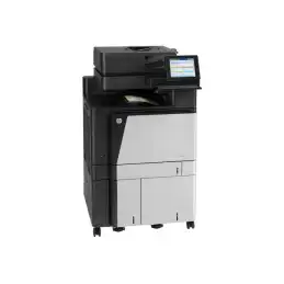 HP Lj Ent flow MFP M880z+ (A2W76AB19)_5