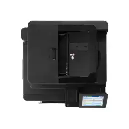 HP Lj Ent flow MFP M880z+ (A2W76AB19)_7