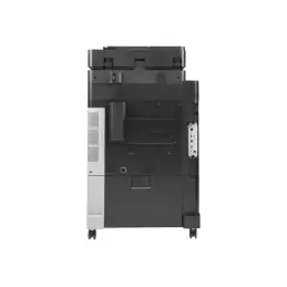 HP Lj Ent flow MFP M880z+ (A2W76AB19)_8