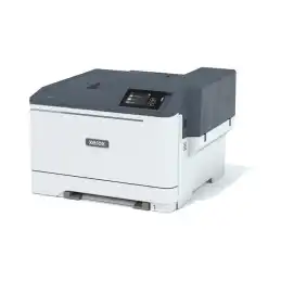 Xerox C320V - DNI - Imprimante - couleur - Recto-verso - laser - A4 - Legal - 1200 x 1200 ppp - jusq... (C320V_DNI)_1