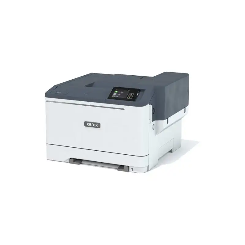 Xerox C320V - DNI - Imprimante - couleur - Recto-verso - laser - A4 - Legal - 1200 x 1200 ppp - jusq... (C320V_DNI)_1