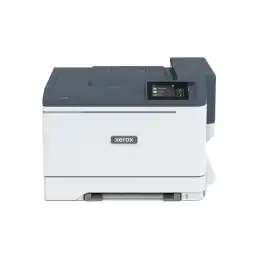 Xerox C320V - DNI - Imprimante - couleur - Recto-verso - laser - A4 - Legal - 1200 x 1200 ppp - jusq... (C320V_DNI)_2