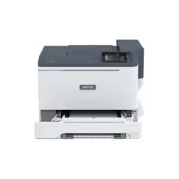 Xerox C320V - DNI - Imprimante - couleur - Recto-verso - laser - A4 - Legal - 1200 x 1200 ppp - jusq... (C320V_DNI)_3