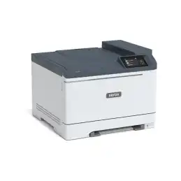 Xerox C320V - DNI - Imprimante - couleur - Recto-verso - laser - A4 - Legal - 1200 x 1200 ppp - jusq... (C320V_DNI)_4