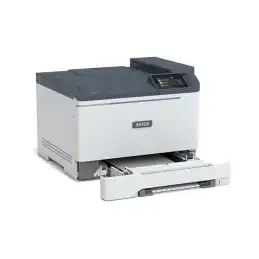 Xerox C320V - DNI - Imprimante - couleur - Recto-verso - laser - A4 - Legal - 1200 x 1200 ppp - jusq... (C320V_DNI)_5