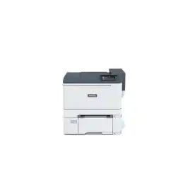 Xerox C320V - DNI - Imprimante - couleur - Recto-verso - laser - A4 - Legal - 1200 x 1200 ppp - jusq... (C320V_DNI)_6