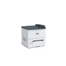 Xerox C320V - DNI - Imprimante - couleur - Recto-verso - laser - A4 - Legal - 1200 x 1200 ppp - jusq... (C320V_DNI)_7