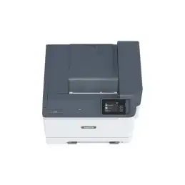 Xerox C320V - DNI - Imprimante - couleur - Recto-verso - laser - A4 - Legal - 1200 x 1200 ppp - jusq... (C320V_DNI)_8