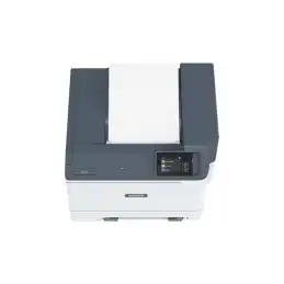 Xerox C320V - DNI - Imprimante - couleur - Recto-verso - laser - A4 - Legal - 1200 x 1200 ppp - jusq... (C320V_DNI)_9