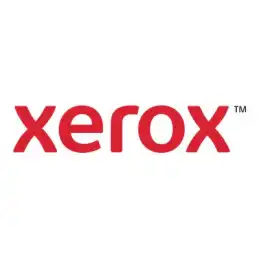 Xerox C320V - DNI - Imprimante - couleur - Recto-verso - laser - A4 - Legal - 1200 x 1200 ppp - jusq... (C320V_DNI)_12