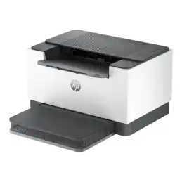 HP LaserJet M209d - Imprimante - Noir et blanc - Recto-verso - laser - A4 - Legal - 600 x 600 ppp - ... (8J9L0FB19)_1