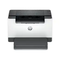 HP LaserJet M209d - Imprimante - Noir et blanc - Recto-verso - laser - A4 - Legal - 600 x 600 ppp - ... (8J9L0FB19)_2