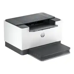 HP LaserJet M209d - Imprimante - Noir et blanc - Recto-verso - laser - A4 - Legal - 600 x 600 ppp - ... (8J9L0FB19)_3