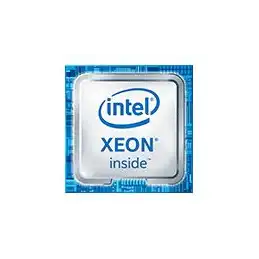 Intel Xeon W W-1270E - 3.4 GHz - 8 cœurs - 16 filetages - 16 Mo cache - LGA1200 Socket - OEM (CM8070104420607)_1