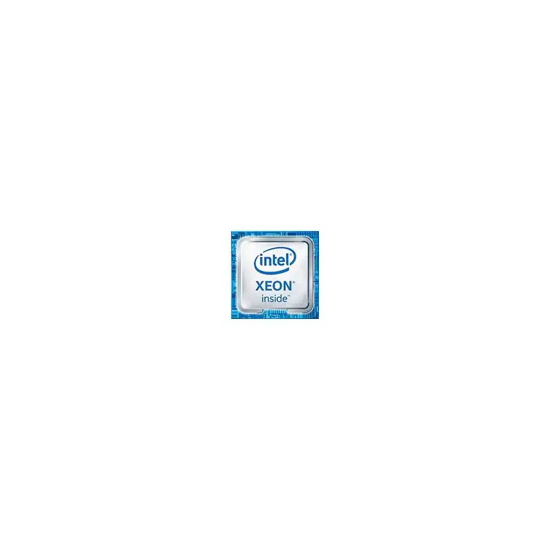 Intel Xeon W W-1270E - 3.4 GHz - 8 cœurs - 16 filetages - 16 Mo cache - LGA1200 Socket - OEM (CM8070104420607)_1
