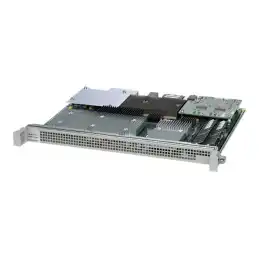 Cisco ASR 1000 Series Embedded Services Processor 40Gbps - Processeur pilote - reconditionné ... (ASR1000-ESP40-RF)_1