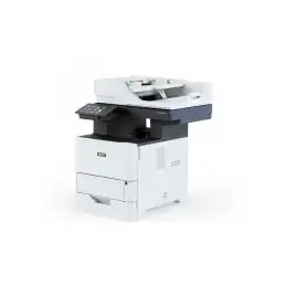 VersaLink B625 A4 61ppm Duplex Copy - Print - Scan - Fax PS3 PCL5e - 6 2 Trays Total 650 Sheets (B625V_DN)_1