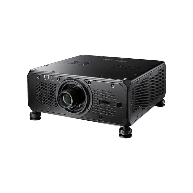 Optoma Ultra Bright ZU2200 - Projecteur DLP - laser - 3D - 22000 lumens - WUXGA (1920 x 1200) - 1... (W9PV7GW03VZ1)_1