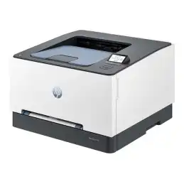 HP Color LaserJet Pro 3202dn - Imprimante - couleur - Recto-verso - laser - A4 - Legal - 600 x 600 p... (8D7L0AB19)_1