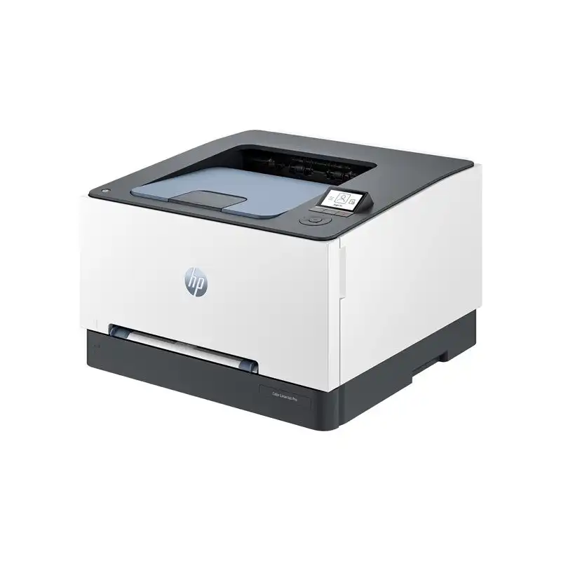 HP Color LaserJet Pro 3202dn - Imprimante - couleur - Recto-verso - laser - A4 - Legal - 600 x 600 p... (8D7L0AB19)_1