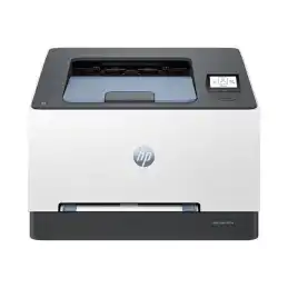 HP Color LaserJet Pro 3202dn - Imprimante - couleur - Recto-verso - laser - A4 - Legal - 600 x 600 p... (8D7L0AB19)_2