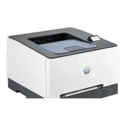 HP Color LaserJet Pro 3202dn - Imprimante - couleur - Recto-verso - laser - A4 - Legal - 600 x 600 p... (8D7L0AB19)_3