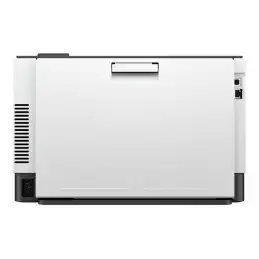 HP Color LaserJet Pro 3202dn - Imprimante - couleur - Recto-verso - laser - A4 - Legal - 600 x 600 p... (8D7L0AB19)_5