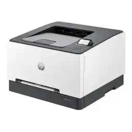 HP Color LaserJet Pro 3202dw - Imprimante - couleur - Recto-verso - laser - A4 - Legal - 600 x 600 p... (499R0FB19)_1